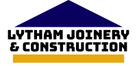 Lytham Joinery & Construction