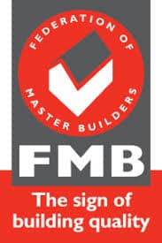 fmb-logo