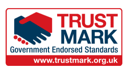 trustmark-logo