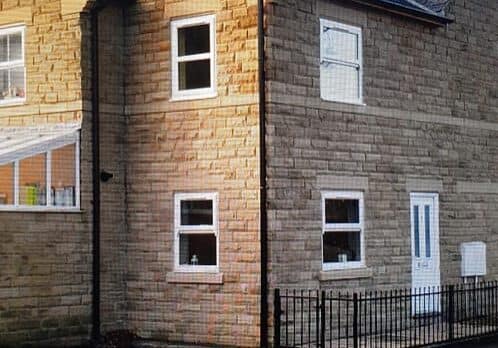 double-side-extension-lytham
