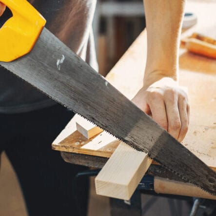 Joiner in Lytham St Annes & Fylde Coast