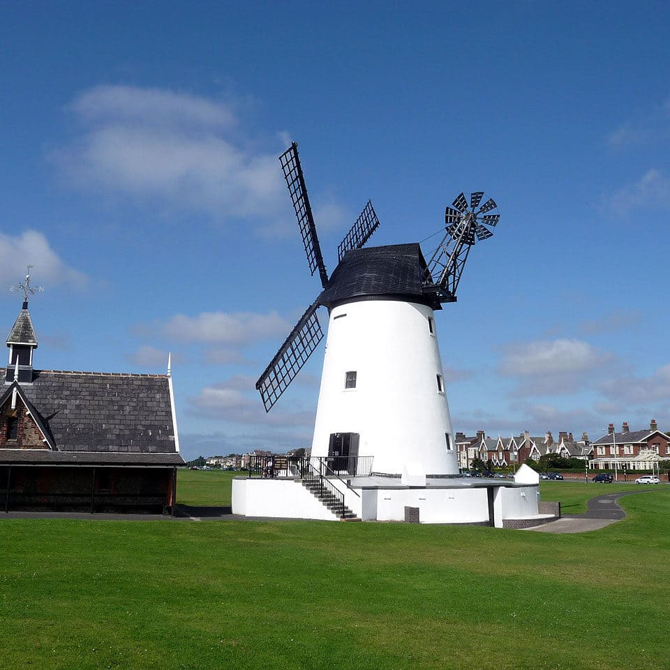 lytham-st-annes