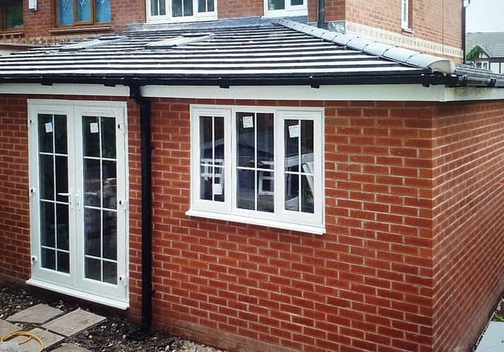 rear-extension-blackpool