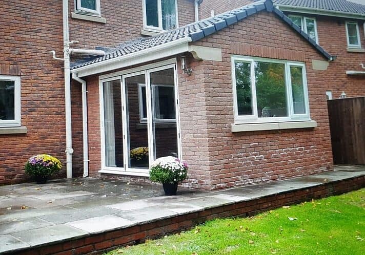 rear-sunroom-lytham-st-annes