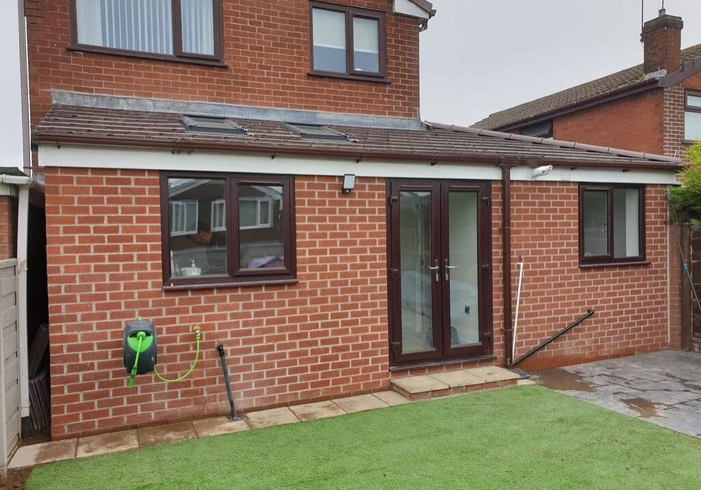 single-storey-blackpool