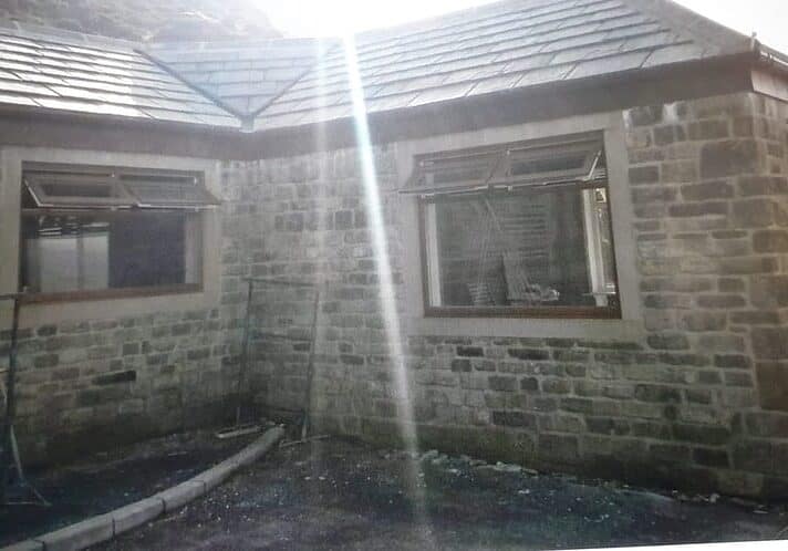 sunroom-fleetwood